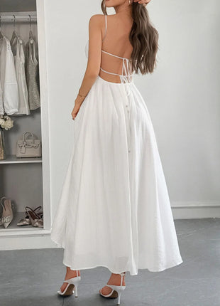 362d27fe-570f-49d2-b6b8-9fd9399226e0-Max-Origin