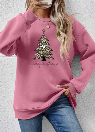 362f42f7d7654ddda9b765c299b4923a-Max