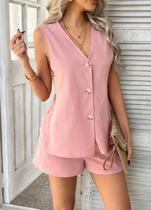 36450ebe-63e0-4de6-aabe-852cae682996-Max