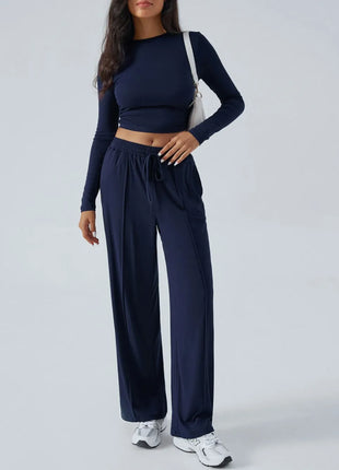 3647a014-e53b-4a46-9556-8d4ccf75ed4d-Max