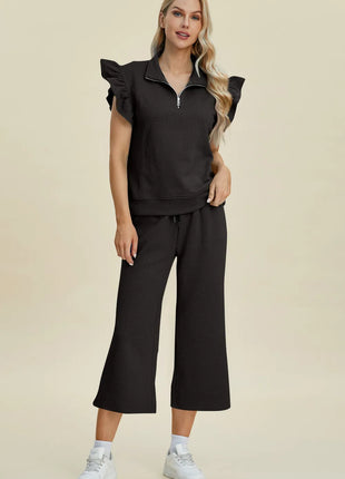 365cdb98-f3bd-47a9-97ac-d13aa4f68c2a-Max