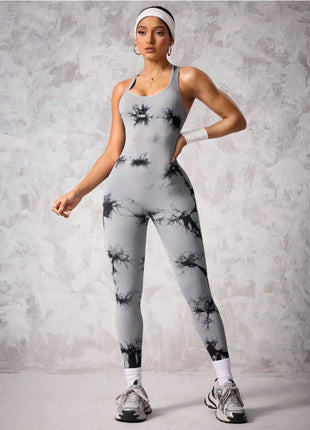 366231f9-8052-4e13-928c-b158743ed4b9-Max