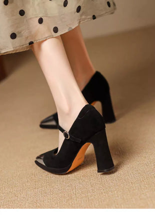 36b2e19bc5a84c2ea9c724758282c415-Max-Origin