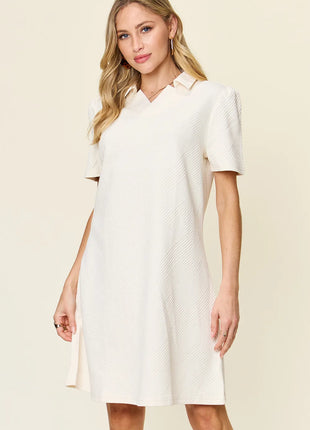 36cb704a-9452-4af4-956c-c62a5611bdcc-Max