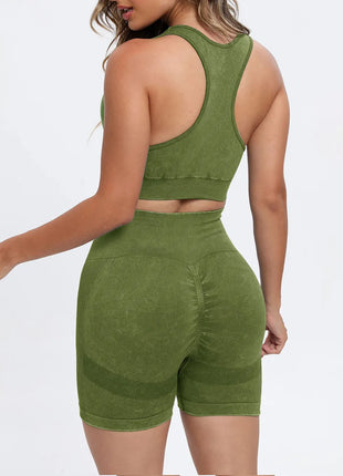 36ed5f42-6c97-4dd2-ae2d-417084247341-Max