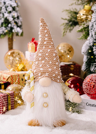 371bd66205824b8fa49cec4a220b239f-Max