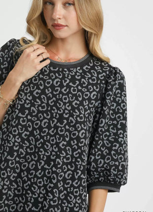 373219c8-5e19-4f08-8ab1-fdbb7e80af65-Max-Origin