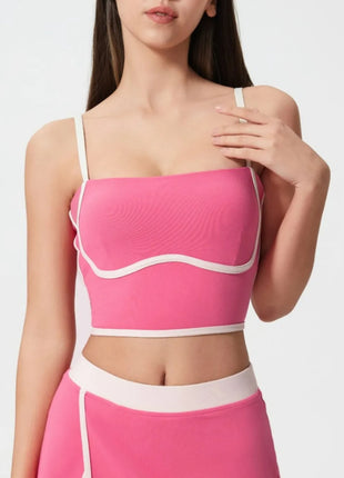 37475c10-a5e4-4006-9ba4-427fd88becaa-Max