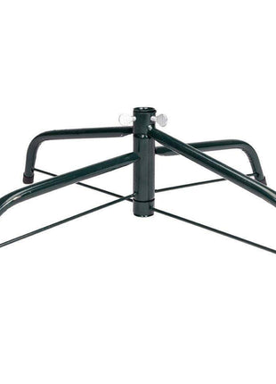 6FT Christmas Tree - 1050 Branch Tips