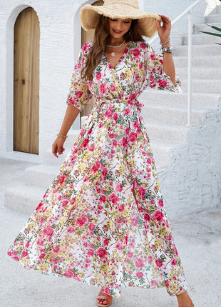 3755fbde-99a7-4161-99e9-56656fa41659-Max