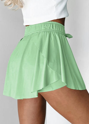 375a0af2-4aa1-42e1-a947-b1d746e98aba-Max-Origin