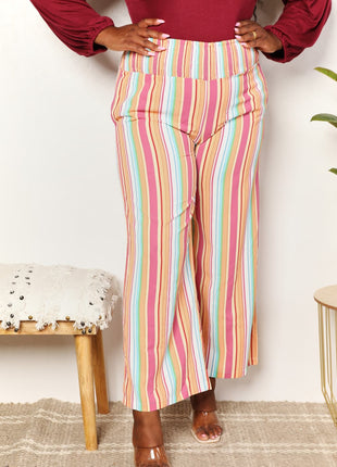 376a1016e3cb4653821a9f7f845edc2b-Max