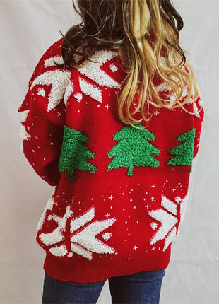 37703502ed9d4deab123c0d423c0790b-Max