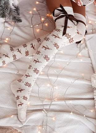 37895831-01e3-4c36-a6ff-d1791b125ce7-Max