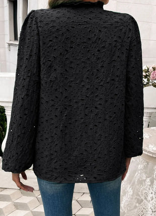 378ed25c-8d39-43b4-b13e-d8929d3415d7-Max