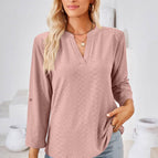 Dusty Pink