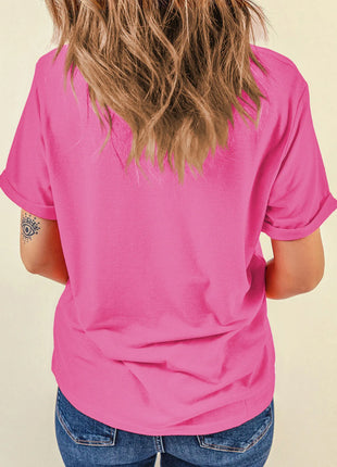 37a82b8f19984bd3b43ed2a8873dd08e-Max-Origin