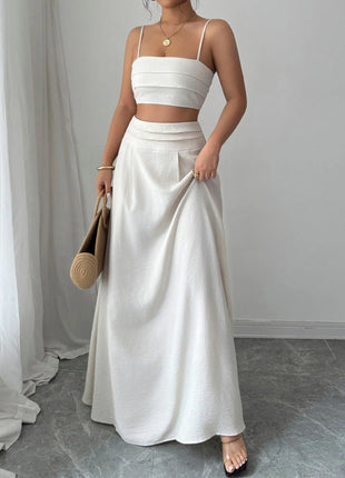 37c78479-e46a-4157-98ab-1c17ddcac54c-Max-Origin