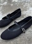 Black / 36
