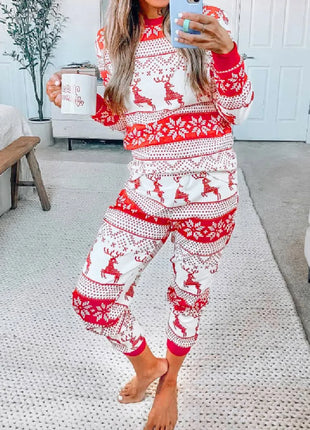 382bac8f-d160-4f2a-a6fb-1ab6b6bffd50-Max