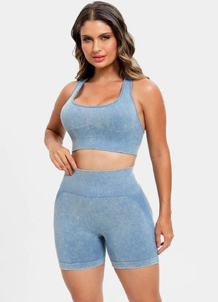 383e8193-1d9e-4ae8-b400-6d6458f10f2f-Max