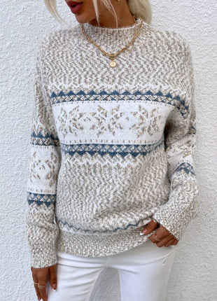 385fe6c13061473abf7188f7d395018b-Max