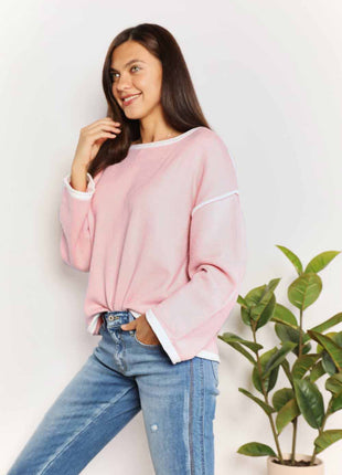 388694cfa3954720b29a21080a838df0-Max