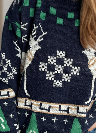 3888daad-20cf-4d4f-b88b-52e0026f600a-Max