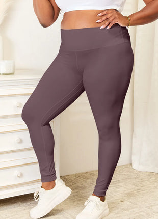 3889d47c-5d34-4ffe-945a-b1fcc14fd8c7-Max