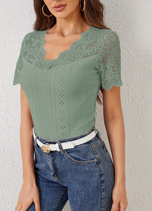 38c38cd3dbb3437d9c8002d906c2f73f-Max-Origin