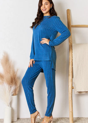 38f11088-06d6-445b-974f-55a595768bb1-Max