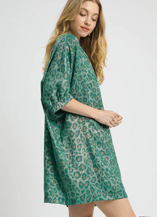 38f8ad99-3a0a-487f-9b3b-2c9bdc0513ea-Max-Origin