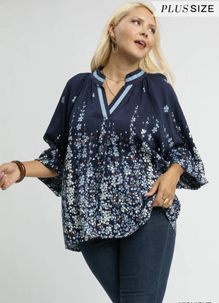 392365bb-cdc8-4585-b97a-fb9c4582e8ff-Max-Origin