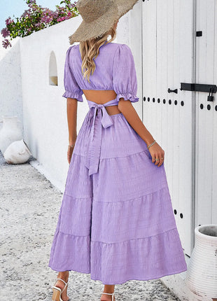 3937e0b2-3602-4e1b-9050-51e266104d0f-Max