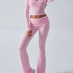 Blush Pink