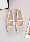 White / 35