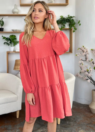 3941dbaf-3fbb-4eec-8324-30e07b5eb237-Max