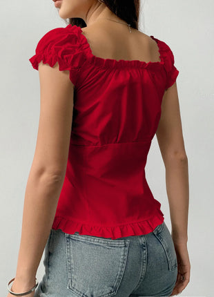 394900df-a4bd-46e2-abae-b188b52dc348-Max-Origin