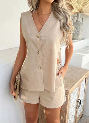 3949072d-f792-492d-aecf-c23377a6b23d-Max