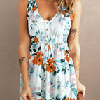 Floral