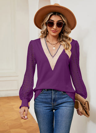 395c905d15094289a4c90b3d77fbc08e-Max