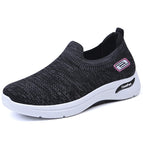 S 1 Black / 36