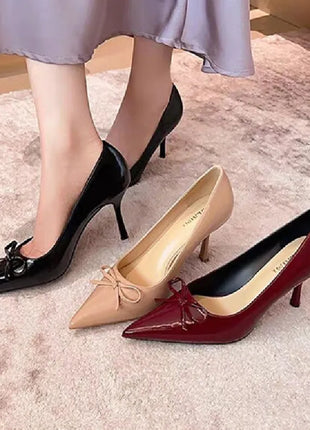 3972af4431f24779b346be88f1c0181e-Max-Origin