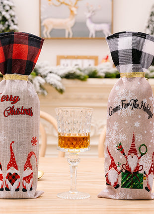 3987d627f7b948e1a65428b6a4ec60d8-Max