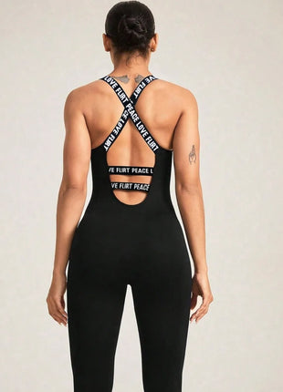 3989267c-fbd7-4f97-aa40-17e33ddab85d-Max