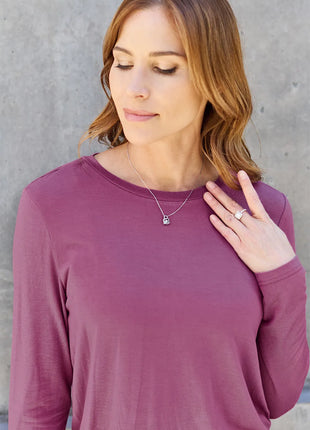 398cf392-0347-42ad-b4e9-3c115d686453-Max