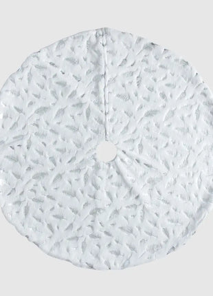 39982f2715fa4e1497684a8fe12e4195-Max