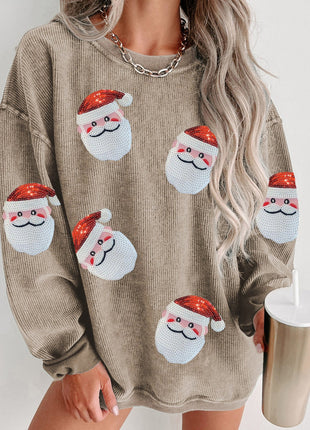 399c0663632b4aafaeb12acafa25f6cc-Max