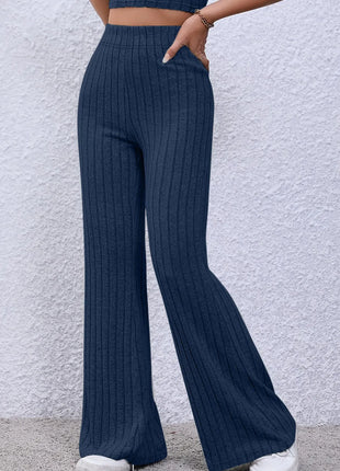 39a45474-bb83-4709-ad03-c46f2acae50d-Max