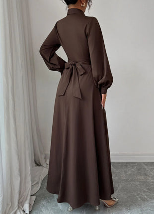 39a71fcb-2c2c-4086-9e6d-509486f5fd81-Max-Origin